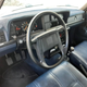 Image for article titled At $4,500, Could This Manual-Equipped 1981 Volvo 245 DL Put Your Interest Into Overdrive?
